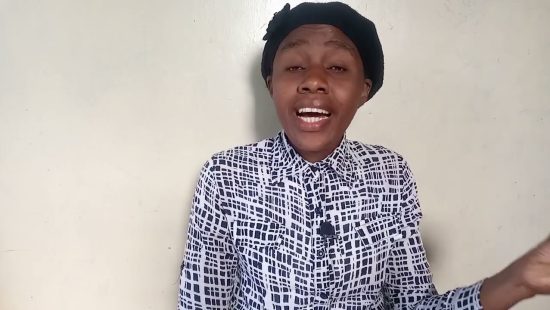 How to be saved | Make sure you are really going to heaven