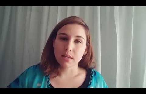 How to know you are saved | by mikayla kooper