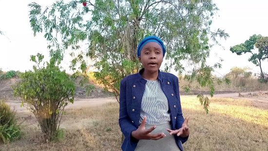 TIME TO CRUCIFY YOUR FLESH IS NOW!!!