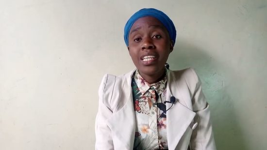 Death Comes Suddenly-Great White Throne Judgement Preparation