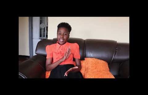 I GOT SICK AND DIED | AN ETERNAL LESSON JESUS TAUGHT ME