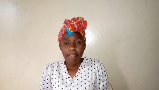 BE PREPARED, ETERNITY IS SO CLOSE | MESSAGE FROM JESUS