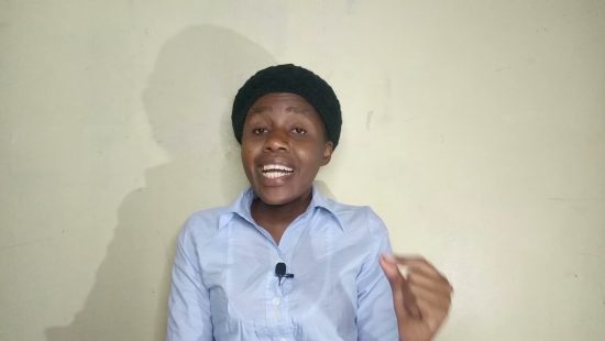 The Heavenly Dispatching Room for Answers & the Key of Authority