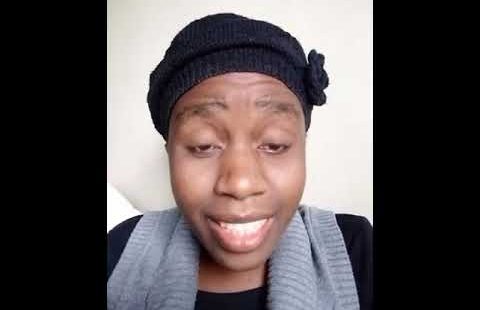 Deliberate relationship with Jesus