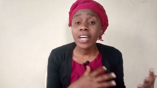 What does it mean to be holy?Is it possible to be completely without sin?