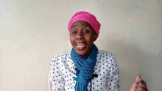 Unless your righteousness exceeds the pharisees, you will never enter the kingdom of heaven