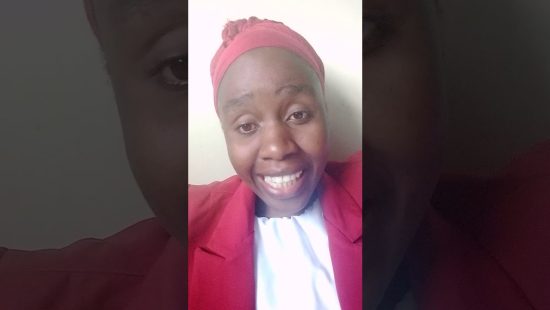 Jesus showed me someone almost went to hell for this | WARNING FROM JESUS PREPARE FOR ETERNITY