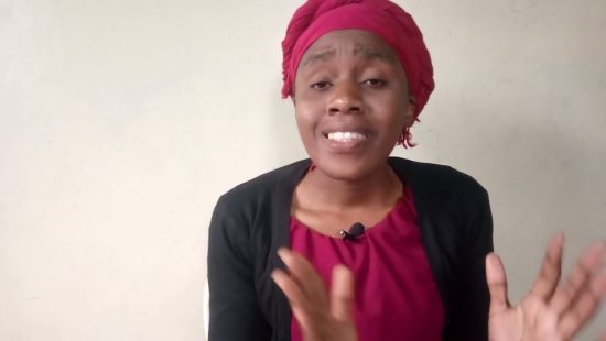 Can the Holy Spirit tell you something not written in the bible?