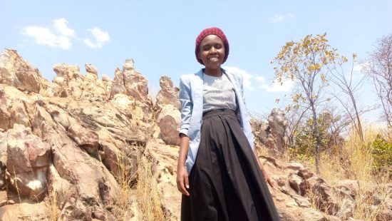 Here is the only way you can stop backsliding