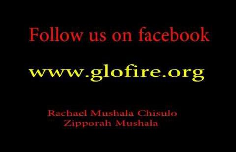 Warning from Jesus to all people (Watch only First 59minutes)DEC 2015 | A must watch