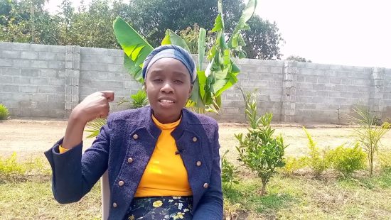 WHY IS IT SO HARD TO PRAY? | Activities that Happen in the Spiritual Realm to Stop You from Praying