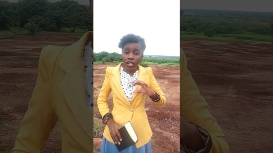 WHY YOU NEED TO STAY AWAY FROM SECULAR ENTERTAINMENT