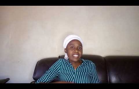 Should Christians keep the Sabbath? What about Mixed Fabric Clothes and Forbidden Foods??