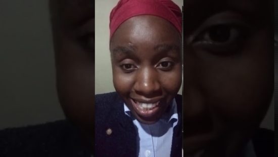 Proof that Jesus wants to be your friend!My favorite moments with Jesus