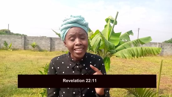 The Number 1 Reason Christians Keep Filling Up Hell | Escape the False Path to Heaven