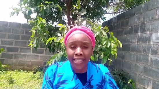 The Deception gets Deeper | It's Time to Ask for Discernment