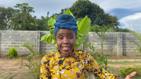 Oscars, Grammy Awards | The Witches are Awarded for Bewitching You