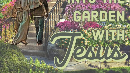 Visitation By the Lord Jesus