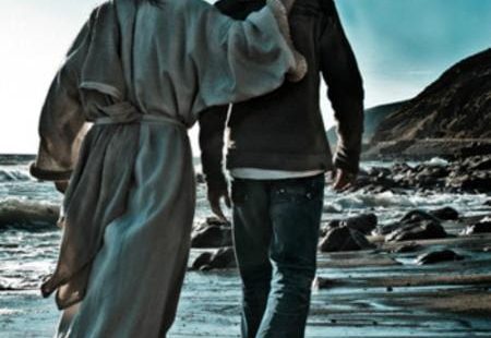 Being a Christian is not about following a list of do's and dont's. Its about having a per