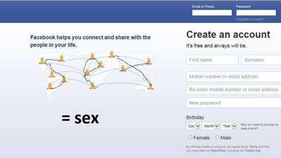 Beware. whatsoever have advantages also have disadvantages,