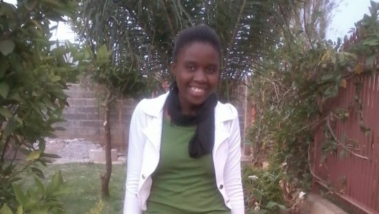 Demons walking this earth in human disguise