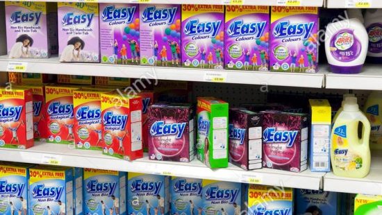 EXPOSING SATAN'S SCHEMES