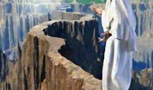 Edit: After posting this,I have just seen that my sister Rachael posted a similar message earlier today! This was really…