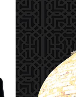 Could the Antichrist Arise From the 8th Kingdom?