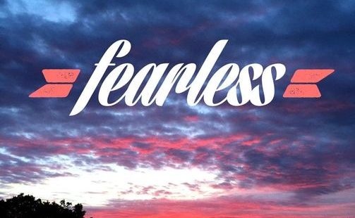 Happy New year my beloved brothers and sisters!! During crossover all night prayer church service on 31st December 2020,…