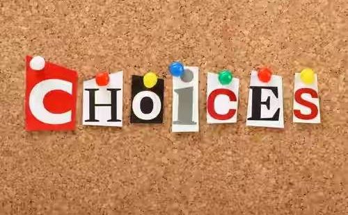 Here's something to think about;often people fail to have time to pray and even when they do they just rush thru prayer so that they will have time to do the many other things that keep them so b