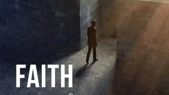 Hi friends, I'd like to share a short testimony that has happened today and has shocked me,which has brought to me