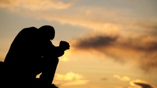 INTERCESSION