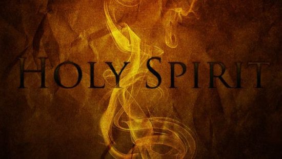 INTIMACY WITH JESUS;TO KNOW AND BE KNOWN!