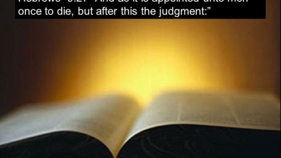 In 2019, my dad had shared with me a dream he had about someone who  was a former President of an African country….