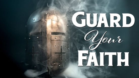 In the morning, late for work so can’t pray. Will pray after work. After work, too tired to pray will pray at midnight. …