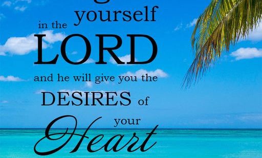 It is important to always pray till you receive the answer because when you do,THE ANSWER WILL ALWAYS COME as long as what you are praying for is not in conflict with God’s will,He knows what is best …