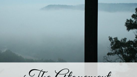 JESUS CHRIST OUR ETERNAL HOPE