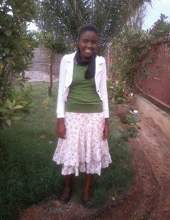 Last night I had a vision about the rapture.I saw the earth very busy with activity.It was as if everything would continue as it was all the time . everything seemed to be normal. No one was even talk