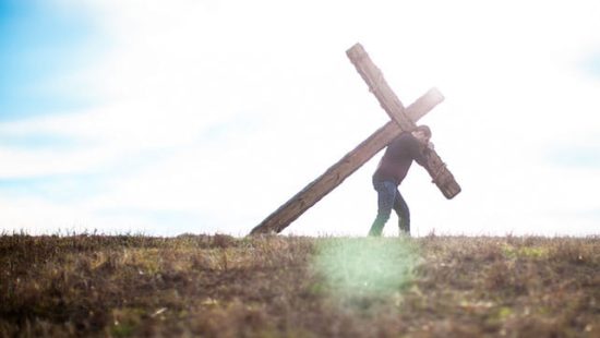 Many people seek to be prayed for and delivered from spiritual attacks which are  causing them not to pray. While prayer…