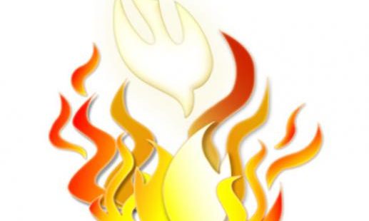 NO HOLY SPIRIT VS FAKE HOLY SPIRIT ENCOUNTERS IN THE CHURCH……..