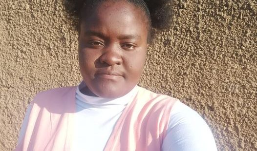 PLEASE GOD NOT MAN…