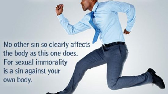 RAPTURE DREAM (God hates the APPEARANCE of evil…search your heart)