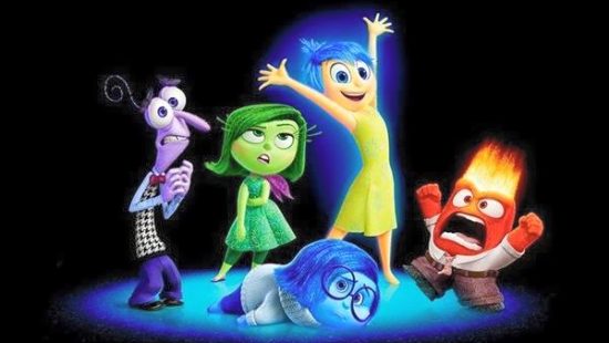 STOP GIVING YOUR CHILDREN TO SATAN