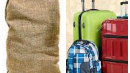 THE DEATH OF ONE WHO DIES IN SIN