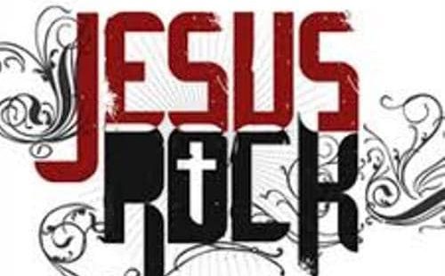 THE SIN OF BLASPHEMY…