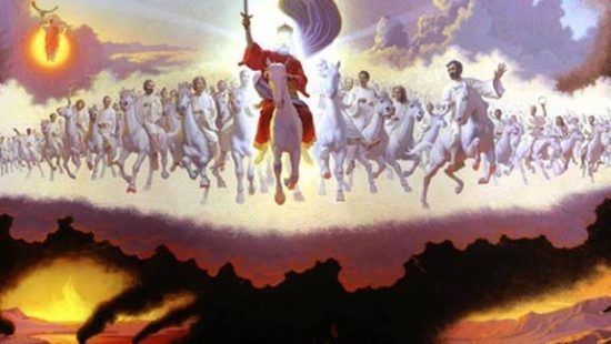 TOPIC : TODAY EVENING VISION OF THE BRIDEGROOM.( MATTHEW 25 :10)