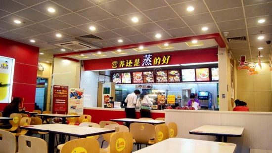 The Lord Jesus Christ has shown Zipporah and i alot of things exposing the schemes of satan.