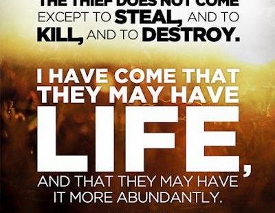 This morning I woke up to pray at 2:00 AM.