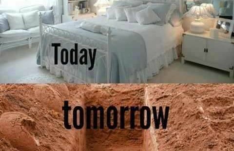 WHY DID I REJECT HIM?!!