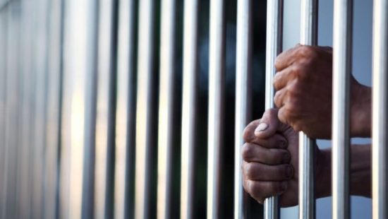 When people think they can continue sinning because Jesus has paid the price for their pardon ,it’s like a murderer who received pardon and is released from jail then thinks he can now go on murdering…